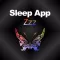 Sleep App Zzz
