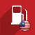 Weekly Petrol Price Malaysia