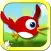 Bird Drops: Birdies Revenge
