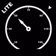 Speed 'o' Limiter Lite