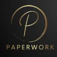 Paperwork: Scan, Edit, Sign