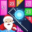 Balls Bricks Crush: Arkanoid Balls Bricks Crush: Arkanoid