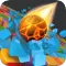 Brick Ball Blast