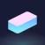 Brick: To Do List Alternative