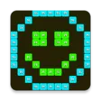 Brick Smasher: Demolition Time