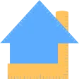 Quick Construction Calculator Quick Construction Calculator