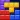 Block Master: IQ Puzzle Games