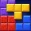 Block Master: IQ Puzzle Games