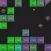 Breaker Ball HD