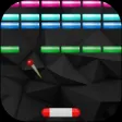 Block Breaker - The Game Block Breaker - The Game
