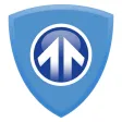 Camscura Wi-Fi Camscura Wi-Fi