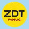 FANUC ZDT AR
