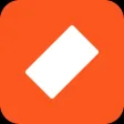 Brick&Bolt Customer Brick&Bolt Customer