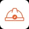 Brick&Bolt Professionals