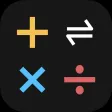 CALC Smart Calculator ±