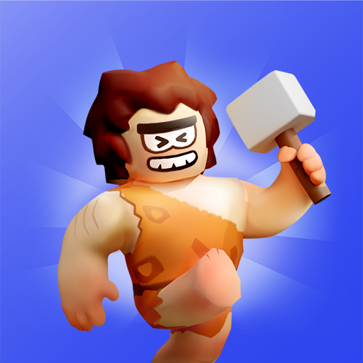 Brick World Builder Brick World Builder