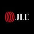 JLL Services on Demand JLL Services on Demand
