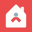 B+A Tenant