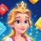 Royal Breaker - Ball Blast 3D