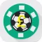 Casino & Sports Free Bet Checker - Tips and Free Bets on all Major Sporting Events and Bonuses on Roulette, Slots and Blackjack