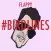 Flappy Birdlines - Blurred Lines Bird Game
