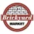 Brickyard Markets