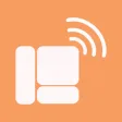 Bric Companion App