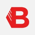 Bricodis