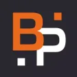 Brico Privé - Ventes privées