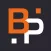 Brico Privé - Ventes privées