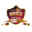 BRICS