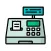 My POS - Help Businesses Grow