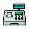 My POS - Help Businesses Grow