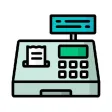 My POS - Help Businesses Grow My POS - Help Businesses Grow