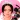 Makeup Bride Photo Editor