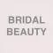 Bridal Beauty
