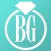 Bridal Guide Magazine