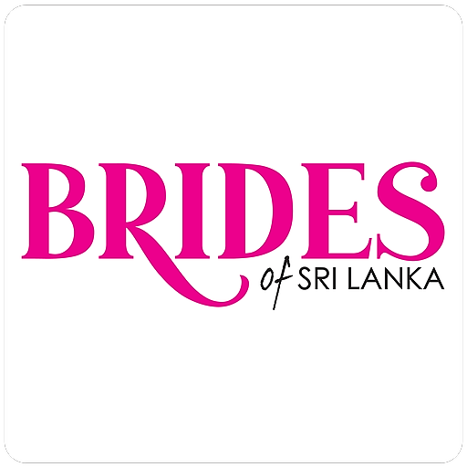 Brides Of Sri Lanka