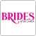 Brides Of Sri Lanka