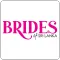 Brides Of Sri Lanka