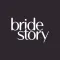 Bridestory