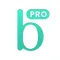 Bridestory Pro for Vendors