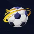 Football - Basic History App