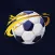 Football - Basic History App