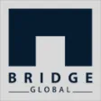 Bridge PMT