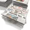 GazetteScan: Газеты и Журналы
