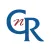 CallnRoam
