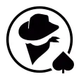 Bridge Bandit - Play & learn bridge