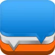 bridgedog conversation starters, topics & questions bridgedog conversation starters, topics & questions
