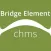 Bridge Element ChMS